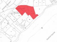 land for sale softades larnaca 8691689 image 16149169 land for sale softades larnaca 8691689 image 16149169