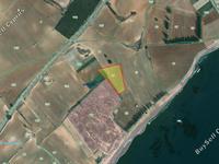 land for sale softades larnaca 8691689 image 16194443 land for sale softades larnaca 8691689 image 16194443