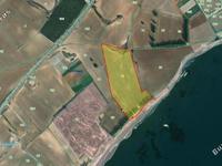 land for sale softades larnaca 8691689 image 16194444 land for sale softades larnaca 8691689 image 16194444