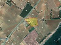 land for sale softades larnaca 8691689 image 16194445 land for sale softades larnaca 8691689 image 16194445