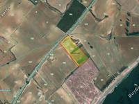 land for sale softades larnaca 8691689 image 16194446 land for sale softades larnaca 8691689 image 16194446
