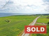 land sold softades larnaca 8691689 image 16149162