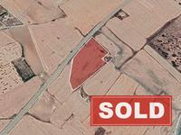 land sold softades larnaca 8691689 image 16149163