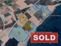 land sold softades larnaca 8691689 image 16149166
