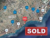 land sold softades larnaca 8691689 image 16149168