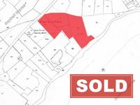 land sold softades larnaca 8691689 image 16149169