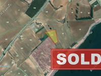 land sold softades larnaca 8691689 image 16194443