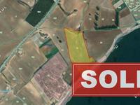 land sold softades larnaca 8691689 image 16194444
