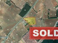 land sold softades larnaca 8691689 image 16194445