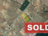 land sold softades larnaca 8691689 image 16194446