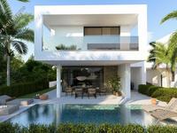 3 bedroom detached house for sale agia triada famagusta 8303889 image 14102516