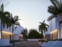 3 bedroom detached house for sale agia triada famagusta 8303889 image 14102525