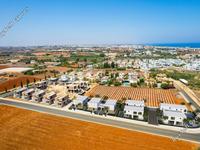 3 bedroom detached house for sale agia triada famagusta 8303889 image 14102528