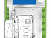 3 bedroom detached house for sale agia triada famagusta 8303889 image 14102529