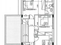 3 bedroom detached house for sale agia triada famagusta 8303889 image 14102530