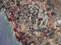 land for sale sea caves peyia paphos 1924889 image 15992210