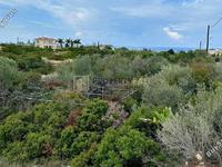 land for sale sea caves peyia paphos 1924889 image 15992211