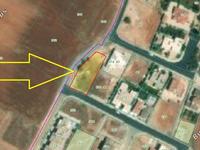 plot for sale avgorou famagusta 946889 image 851327