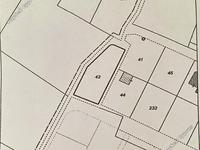 plot for sale avgorou famagusta 946889 image 851328
