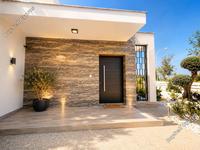 3 bedroom detached house for sale pernera famagusta 8800989 image 16773973 3 bedroom detached house for sale pernera famagusta 8800989 image 16773973