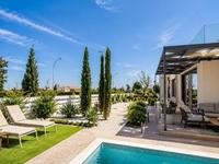 3 bedroom detached house for sale pernera famagusta 8800989 image 16773975 3 bedroom detached house for sale pernera famagusta 8800989 image 16773975