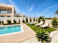 3 bedroom detached house for sale pernera famagusta 8800989 image 16773982 3 bedroom detached house for sale pernera famagusta 8800989 image 16773982