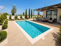 3 bedroom detached house for sale pernera famagusta 8800989 image 16773983 3 bedroom detached house for sale pernera famagusta 8800989 image 16773983