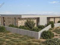 4 bedroom detached house for sale sea caves peyia paphos 8234989 image 13790320