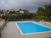3 bedroom town house for sale mouttagiaka limassol 1835099 image 6505854 3 bedroom town house for sale mouttagiaka limassol 1835099 image 6505854