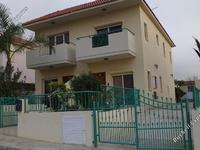 3 bedroom town house for sale mouttagiaka limassol 1835099 image 6505855 3 bedroom town house for sale mouttagiaka limassol 1835099 image 6505855