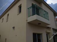 3 bedroom town house for sale mouttagiaka limassol 1835099 image 6505858 3 bedroom town house for sale mouttagiaka limassol 1835099 image 6505858