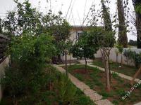 3 bedroom town house for sale mouttagiaka limassol 1835099 image 6505861 3 bedroom town house for sale mouttagiaka limassol 1835099 image 6505861