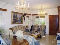 3 bedroom town house for sale mouttagiaka limassol 1835099 image 6505862 3 bedroom town house for sale mouttagiaka limassol 1835099 image 6505862