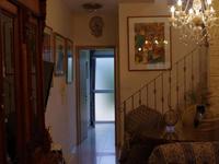 3 bedroom town house for sale mouttagiaka limassol 1835099 image 6505865 3 bedroom town house for sale mouttagiaka limassol 1835099 image 6505865