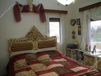 3 bedroom town house for sale mouttagiaka limassol 1835099 image 6505866 3 bedroom town house for sale mouttagiaka limassol 1835099 image 6505866