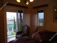 3 bedroom town house for sale mouttagiaka limassol 1835099 image 6505868 3 bedroom town house for sale mouttagiaka limassol 1835099 image 6505868