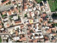 plot for sale germasogeia limassol 8112099 image 17888920