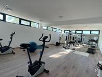 1 bedroom penthouse for sale pervolia larnaca 8582199 image 15678496