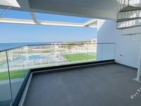 1 bedroom penthouse for sale pervolia larnaca 8582199 image 15678498