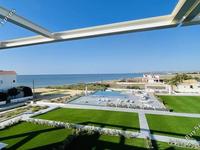 1 bedroom penthouse for sale pervolia larnaca 8582199 image 15678499