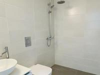 1 bedroom penthouse for sale pervolia larnaca 8582199 image 15678500