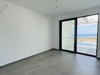 1 bedroom penthouse for sale pervolia larnaca 8582199 image 15678501