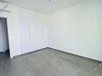 1 bedroom penthouse for sale pervolia larnaca 8582199 image 15678502