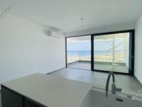 1 bedroom penthouse for sale pervolia larnaca 8582199 image 15678505