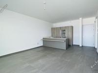 1 bedroom penthouse for sale pervolia larnaca 8582199 image 15678507