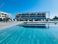 1 bedroom penthouse for sale pervolia larnaca 8582199 image 15678508