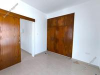 3 bedroom detached house for sale emba paphos 8395199 image 16535132