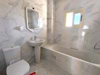 3 bedroom detached house for sale emba paphos 8395199 image 16535133