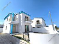 3 bedroom detached house for sale emba paphos 8395199 image 16535144