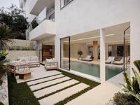 2 bedroom apartment for sale geroskipou paphos 8258299 image 13915959